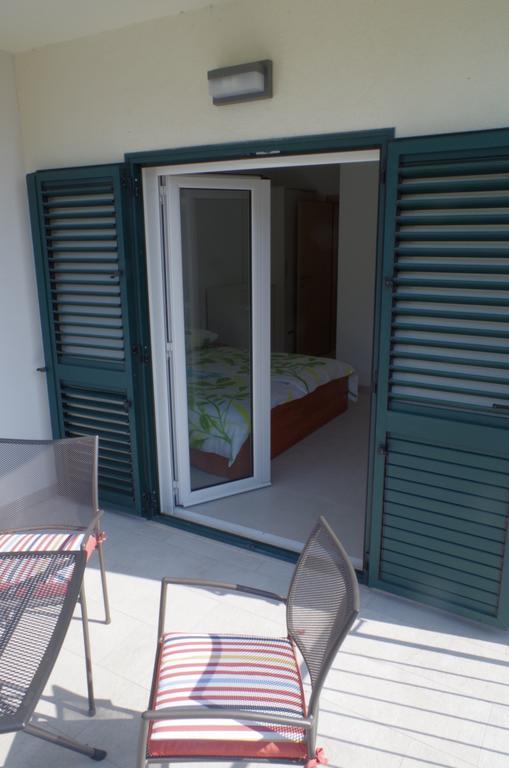 Apartamento Kusic