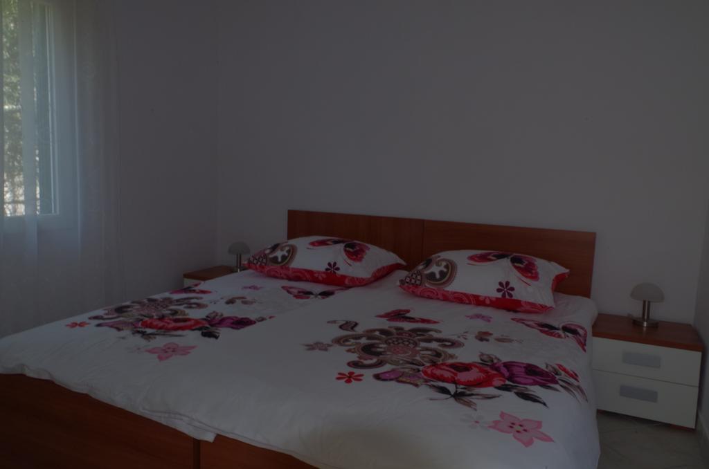 Kusic Apartamento Trpanj
