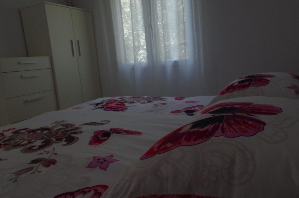Apartamento Kusic Trpanj