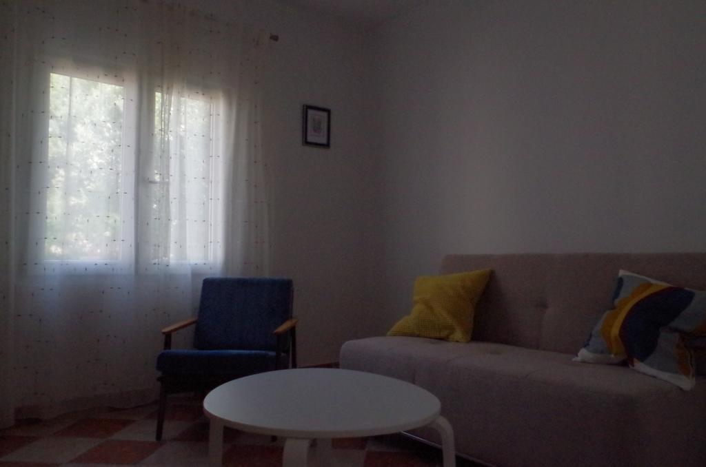 Apartamento Kusic Trpanj