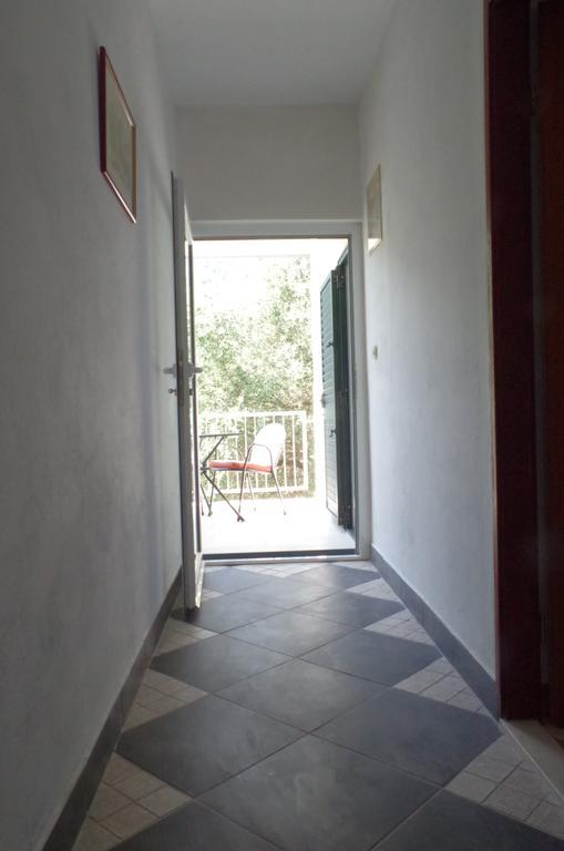Kusic Apartamento Trpanj