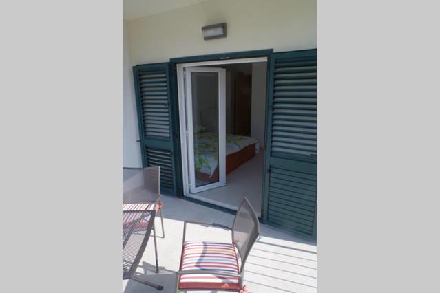 Kusic Apartamento *